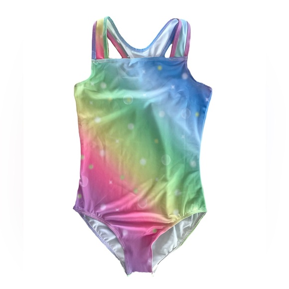 Arshiner Other - Arshiner Girl’s Dance Leotard